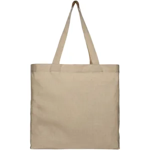 Borsa Tote Riciclata Pheebs, Gadget Promozionale Sostenibile, Ecologica e Alla Moda - Product Image 5