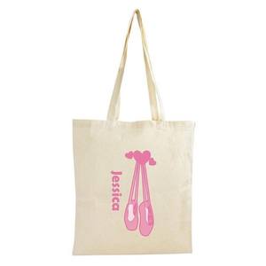 กระเป๋าผ้าแคนวาสแบบผูกเชือกทำจากผ้าฝ้ายสำหรับ100% กระเป๋าของขวัญสไตล์วินเทจแนวแฟชั่นแนววินเทจสำหรับใส่ไปช้อปปิ้งทุกเพศ - Product Image 6