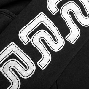 Sweats à capuche pour hommes personnalisés et élégants, avec un tissu polaire durable et une technologie d'impression DTG DTF de qualité supérieure, parfaits pour le streetwear - Product Image 6