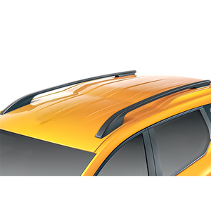 Garniture de toit pour Renault Triber - Product Image 2