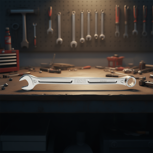 Llaves Combinadas de Perfil Especial Usag - Product Image 3