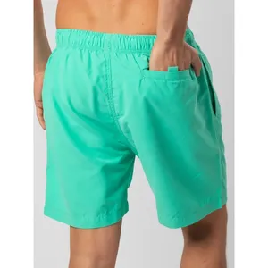 Maillots de bain durables personnalisés, équipement de natation et de plongée haut de gamme et accessoires - Product Image 2