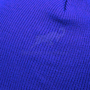 Vente directe d'usine, faible MOQ, bonnets bon marché, bonnets à étiquette privée pour la vente en ligne - Product Image 5