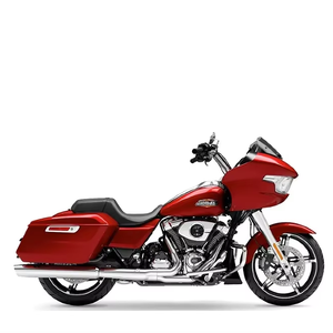 Ventas más vendidas 2025 Harleey-Davidsonn Roadd Glidee Basee Touringg con 3 años de garantía listo para enviar - Product Image 1