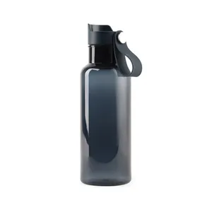 Botellas Deportivas VINGA Balti de RPET Sostenible para Merchandising - Product Image 3