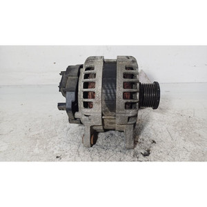 ALTERNADOR RENAULT Talisman Sedan 231004 BE0B R9M452 diésel 1598 (15>) - Product Image 2