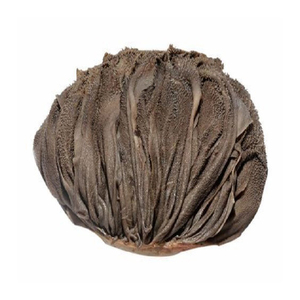 SALTED <b>BEEF</b> OMASUM - Product Image 1