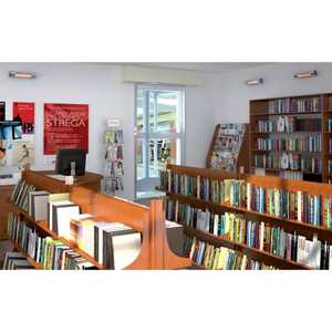 Lampe infrarouge à vortex Thermologika Design 1800 Watt, modèle 70003, chauffage domestique - Product Image 4