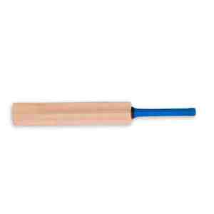 Batte de cricket haute performance en bois de saule anglais de qualité supérieure prix de gros chauves-souris de cricket de sport - Product Image 6