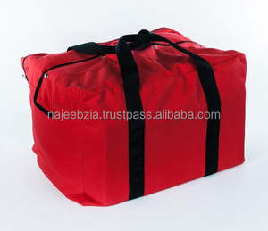 Sacs de sport de rugby avec logo personnalisé - Product Image 4