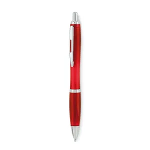 Bolígrafo Ecológico RIO RPET, Artículos Promocionales - Product Image 4