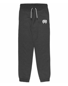 High Quality Wholesales New Design Winter Fleece Joggers Custom Puff <b>Print</b> Sweat Joggers Plain Fleece <b>Trouser</b> - Product Image 6