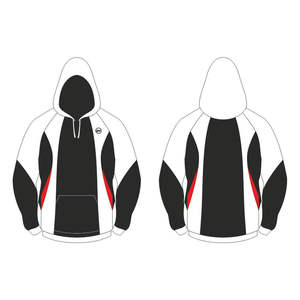 ชุดกีฬาผ้ายีนส์ลำลองผ้าโพลีเอสเตอร์ทนทานน้ำหนักเบาดีไซน์รูปสัตว์แห้งเร็วสำหรับผู้หญิงในฤดูร้อน - Product Image 1