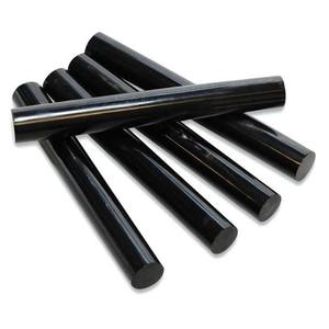 Rollo de cuerno de búfalo animal ecológico para manualidades con mangos de cuchillos con técnica pulida de Crescent Crafts - Product Image 4