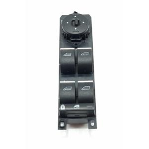 Panneau de boutons avant gauche FORD Grand C-Max Série F1ET-14A132-HB (10>) - Product Image 4