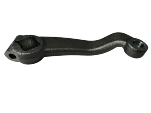 Bras de direction GR ENGINEERING de haute qualité pour tracteurs agricoles et industriels Fiat-480, pièces détachées - Product Image 2