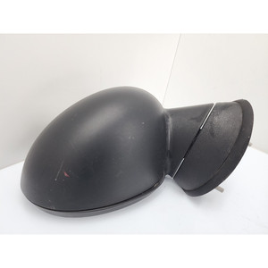 Specchietto Retrovisore Destro DX per MINI Cooper Serie 2, 3 Pin N12B16A (06>13) - Product Image 4