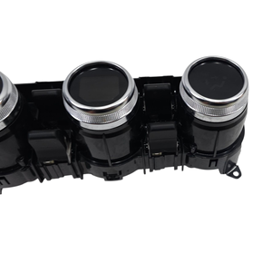 Système de Climatisation RENAULT CLIO Série V 275100936R (19>) - Product Image 5