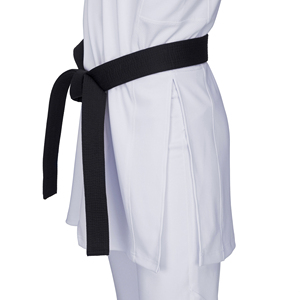 Taekwondo venta al por mayor uniforme logotipo personalizado uniformes MMA artes marciales desgaste Karate Judo Kickboxing Taekwondo uniforme - Product Image 6