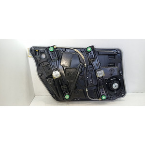 กลไกยกกระจกหน้ารถ DX MERCEDES GLA ซีรีส์ A1767200279 651930 (13>) - Product Image 5