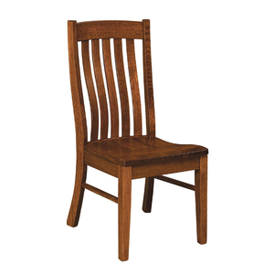 Fashionable Wooden Chair with Handle Fashionable Trending Design Luxury for Hotels Restaurants Home Decoration - Product Image 6