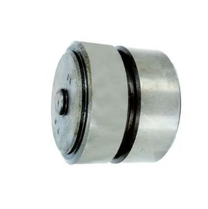 ชิ้นส่วน MF-240สำหรับอุตสาหกรรมเกษตรชิ้นส่วนลูกสูบไฮดรอลิกสำหรับวิศวกรรม Massey Ferguson (3595804M92 OEM) - Product Image 6