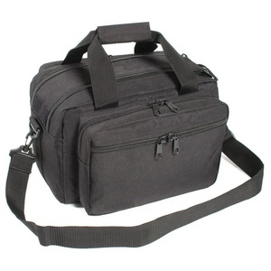 Sacs de voyage, sacs messager, sacs tactiques, sacs légers pour l'extérieur - Product Image 5