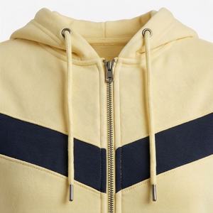 Conjuntos Deportivos de Alta Calidad para Mujer, Ropa Deportiva Personalizada, Ropa de Gimnasio, Ropa Deportiva Activa, Conjuntos de Fitness Duraderos - Product Image 4