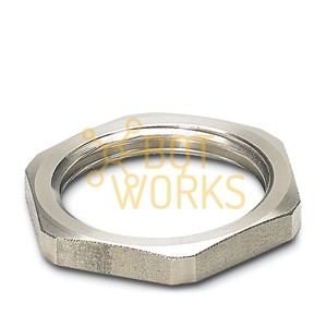 Phoenix Contact 1026298 - Nuevo - Product Image 1