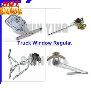 ELEVALUNAS PARA HINO RANGER TRUCK 15T 684101260 - Product Image 3