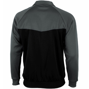 Chándal de Alta Calidad para Hombre, Diseño Personalizado, Ropa Deportiva Informal, Conjunto de Chándal para Hombre, Chándal Deportivo Cómodo - Product Image 3