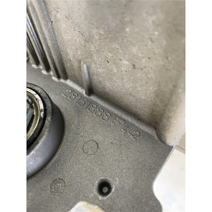 คอพวงมาลัย LANCIA Ypsilon 3rd Series 169A4000 (10>11) - Product Image 6