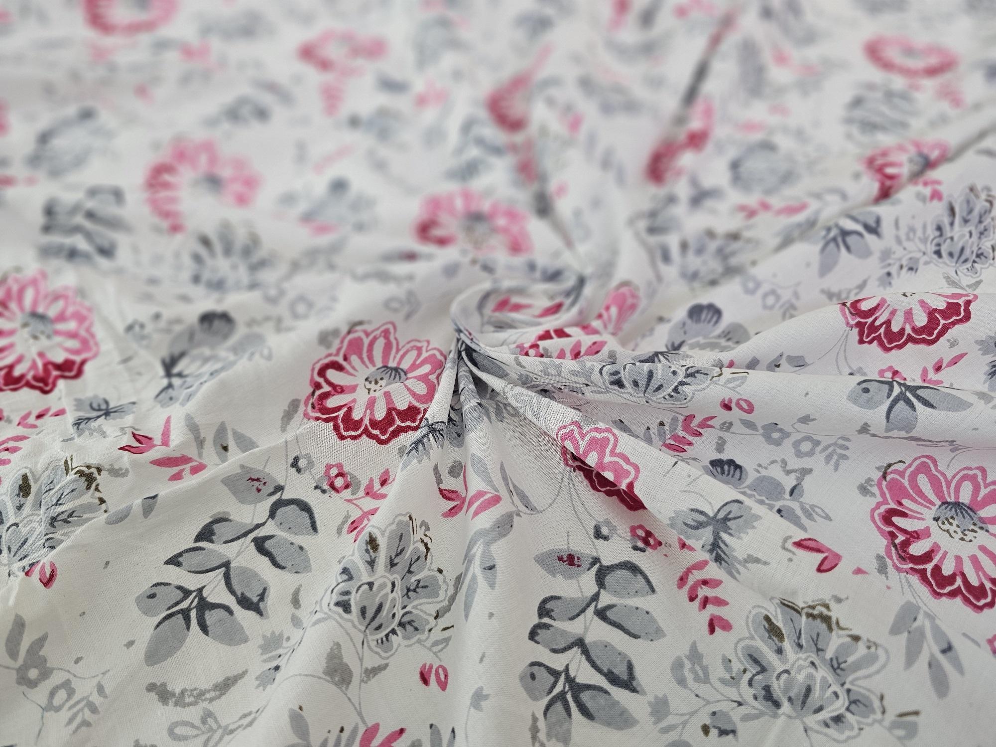 เหมือนกับภาพ