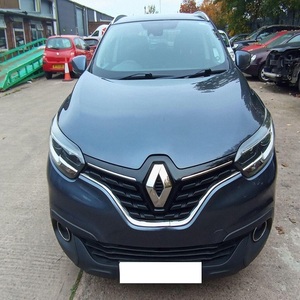 RENAULT KADJAR 2017 D'OCCASION CÔTÉ GAUCHE/CÔTÉ DROIT - Product Image 1