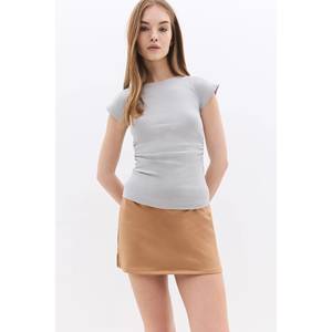 Falda Elegante para Mujer - Product Image 6