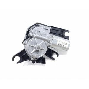 MOTORE Tergicristallo Posteriore PEUGEOT 2008 1a Serie 9678423580 (13>) - Product Image 6