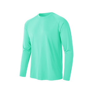 T-shirt à manches courtes en coton lourd à col rond imprimé lettres tendance été pour homme - Product Image 6