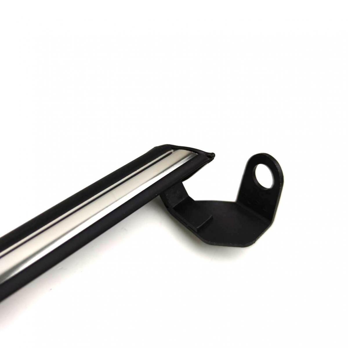 レビン TE27 KE25 KE20 KE26用タイロッドエンド(外側) カローラ TE27 KE20 KE25 KE26用タイロッドエンド(内側)