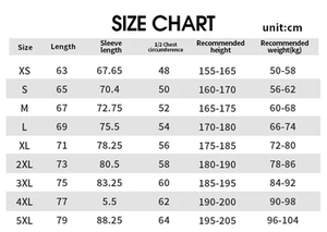 Combinaisons d'entraînement de football en polyester, veste de football, veste d'équipe de club, vestes pour hommes, ensembles de survêtements de football, vêtements de football pour hommes - Product Image 6