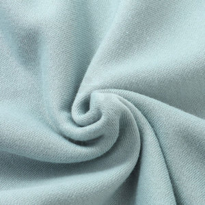 Sweats d'hiver décontractés pour hommes de vente chaude 100% coton avec motif solide et logo personnalisé sweats à capuche durables - Product Image 6