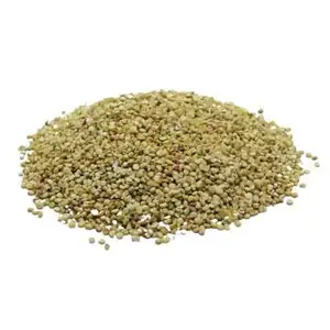 QUINOA SEEDS I QUINOA PERU I QUINOA BULK