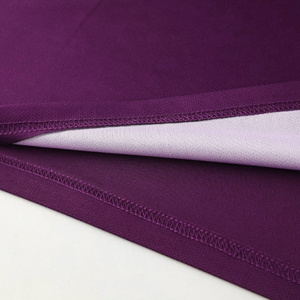 Ropa de fútbol de la más alta calidad, conjunto de uniformes, camisetas y camisetas de corte automatizado para adultos, ropa de fútbol - Product Image 6