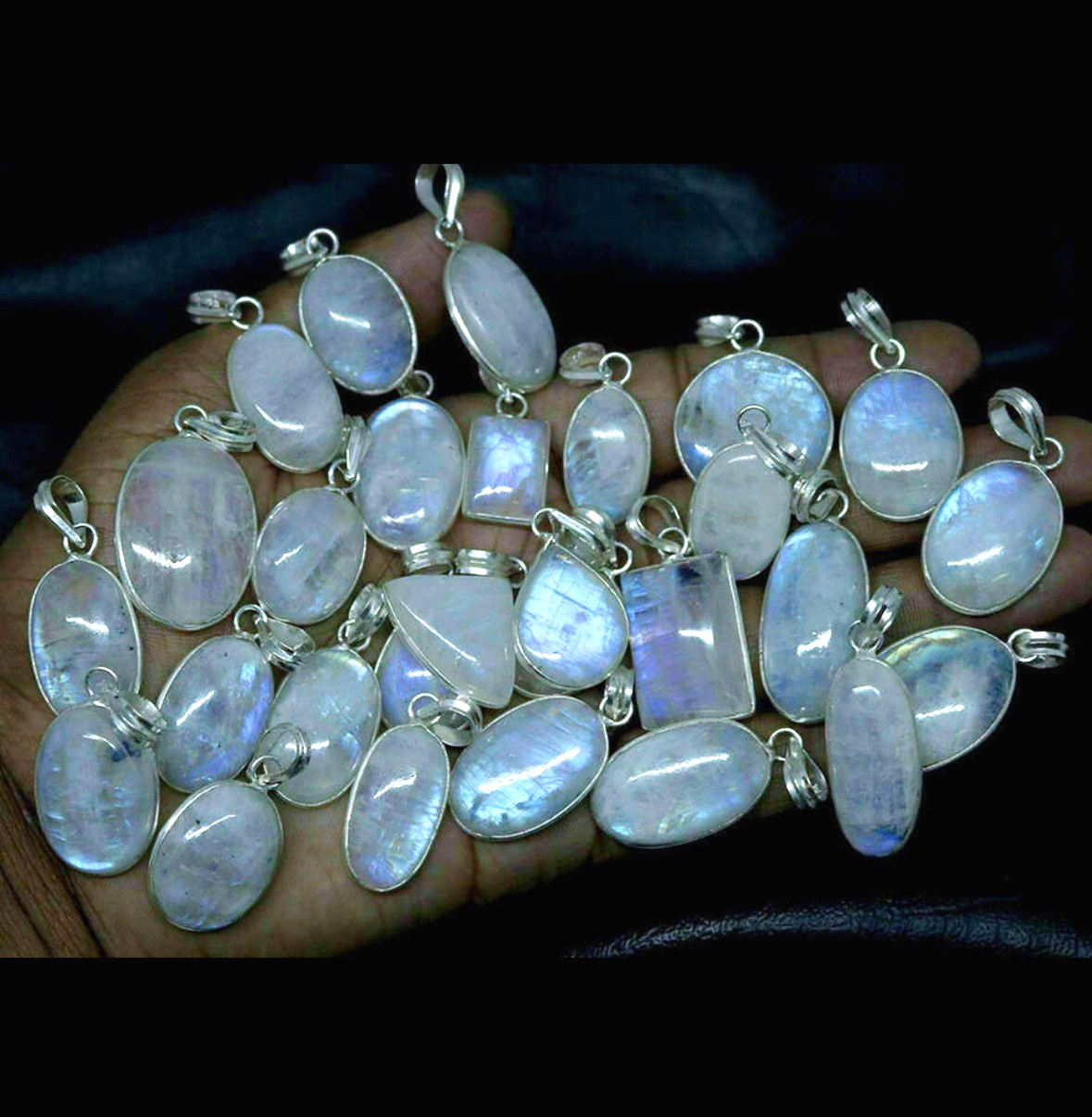 เหมือนกับภาพ