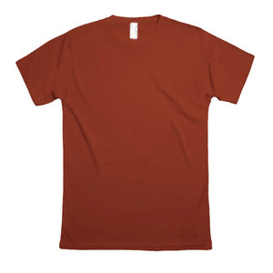 T-shirt personnalisé Street Wear, 60% coton peigné ringspun, 40% polyester - Product Image 4