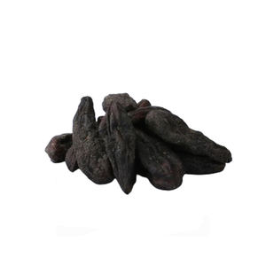 ผู้จัดจำหน่ายส่ง ยาสมุนไพรธรรมชาติ ทีเทอร์มินัลเลีย เชบูลา (บาล ฮีร์ดา/ฮิมัจ) คุณภาพสูง สดใหม่ ราคาแข่งขัน บรรจุภัณฑ์ 25 กิโลกรัม - Product Image 2