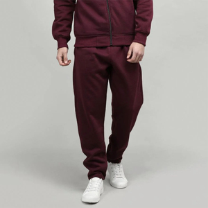 Nuevo chándal de verano elegante y cómodo para hombre Color Blocked 2025, perfecto para ropa informal y actividades atléticas - Product Image 6