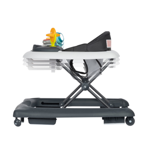 Andador para Bebés Bebeconfort Dalia, de 6 a 18 Meses, Juguetes para Arrastrar y Andar - Product Image 3