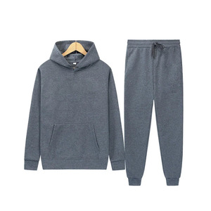 Chándal deportivo de moda para niños de alta calidad, chándal deportivo para gimnasio, chándal activo cómodo - Product Image 4