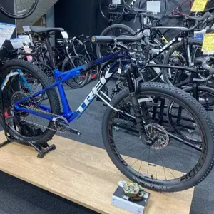 Bicicleta de Montaña TREKs Slash ROAD Original de Alta Calidad 2023 - Product Image 2