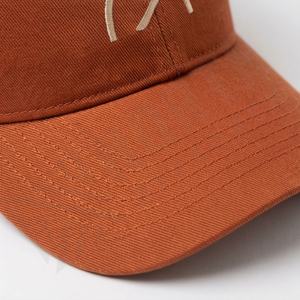 Gorra de Hip Hop de Ala Plana Ajustable, Gorras de Béisbol con Logotipo Personalizado, Gorras de Moda de Color Brillante, Gorra Snapback - Product Image 4